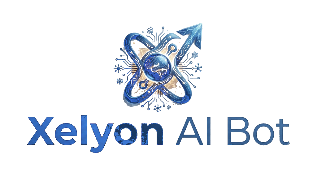 Xelyon AI Bot